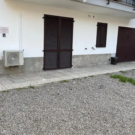 Angolo Relax Milano -